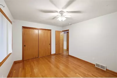 760 Selma Road, Dayton, OH 45429 - Photo 25