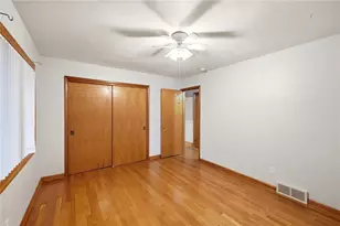 760 Selma Rd, Dayton, OH 45429 - Photo 25