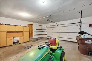 760 Selma Rd, Dayton, OH 45429 - Photo 27