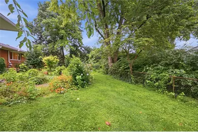 760 Selma Road, Dayton, OH 45429 - Photo 45