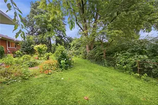 760 Selma Rd, Dayton, OH 45429 - Photo 45