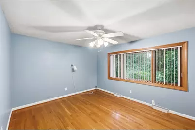 760 Selma Road, Dayton, OH 45429 - Photo 17