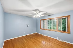 760 Selma Rd, Dayton, OH 45429 - Photo 17