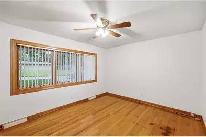 760 Selma Road, Dayton, OH 45429 - Photo 21