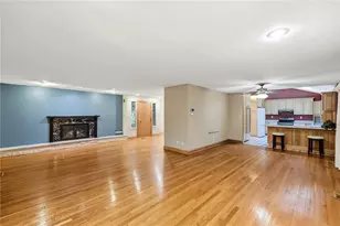 760 Selma Rd, Dayton, OH 45429 - Photo 7