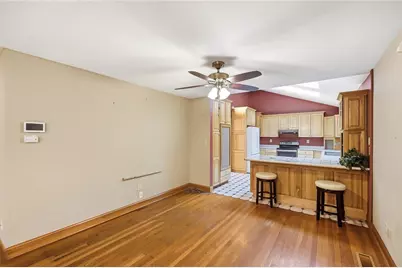 760 Selma Road, Dayton, OH 45429 - Photo 9