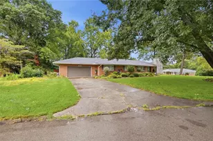 760 Selma Rd, Dayton, OH 45429 - Photo 1