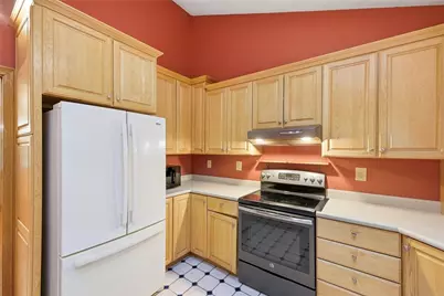 760 Selma Road, Dayton, OH 45429 - Photo 13
