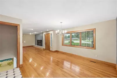 760 Selma Road, Dayton, OH 45429 - Photo 15