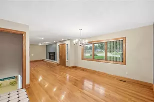 760 Selma Rd, Dayton, OH 45429 - Photo 15