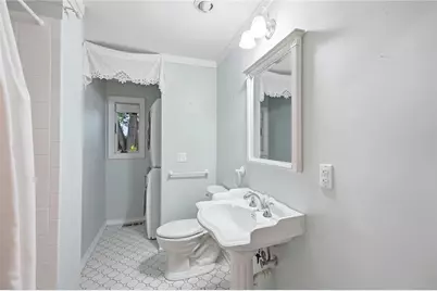 760 Selma Road, Dayton, OH 45429 - Photo 23