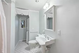 760 Selma Rd, Dayton, OH 45429 - Photo 23