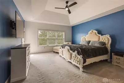 61 White Beech Court, Springboro, OH 45066 - Photo 9