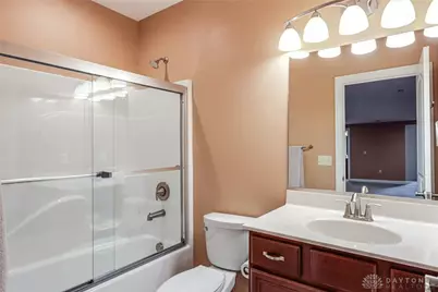 61 White Beech Court, Springboro, OH 45066 - Photo 19