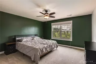 61 White Beech Ct, Springboro, OH 45066 - Photo 13