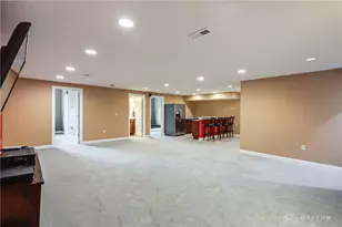 61 White Beech Ct, Springboro, OH 45066 - Photo 15