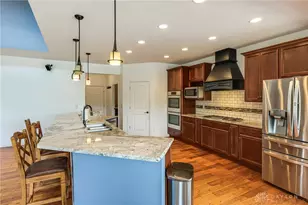 61 White Beech Ct, Springboro, OH 45066 - Photo 7