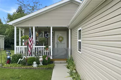 424 Park Hills Crossing, Fairborn, OH 45324 - Photo 3