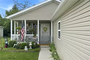 424 Park Hills Crossing, Fairborn, OH 45324 - Photo 3