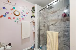 424 Park Hills Crossing, Fairborn, OH 45324 - Photo 19