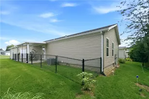 424 Park Hills Crossing, Fairborn, OH 45324 - Photo 21