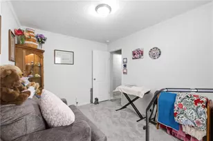 424 Park Hills Crossing, Fairborn, OH 45324 - Photo 15