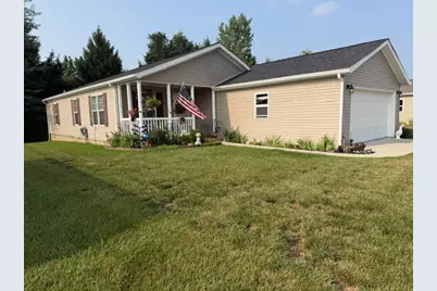 424 Park Hills Crossing, Fairborn, OH 45324 - Photo 1