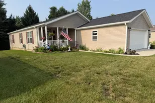 424 Park Hills Crossing, Fairborn, OH 45324 - Photo 1