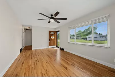 5108 Haverfield Road, Dayton, OH 45432 - Photo 7