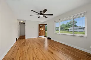 5108 Haverfield Rd, Dayton, OH 45432 - Photo 7