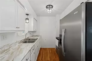 5108 Haverfield Rd, Dayton, OH 45432 - Photo 11