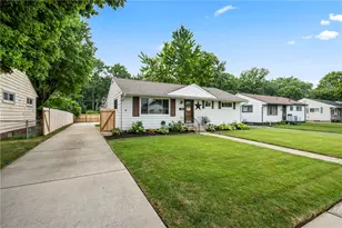 5108 Haverfield Rd, Dayton, OH 45432 - Photo 3