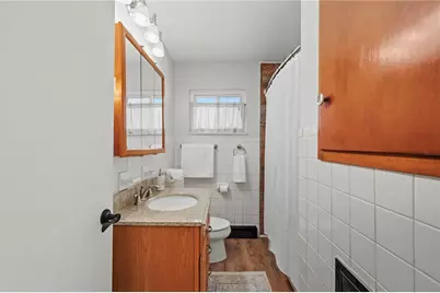 5108 Haverfield Road, Dayton, OH 45432 - Photo 17