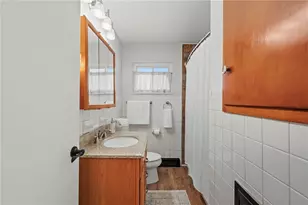 5108 Haverfield Rd, Dayton, OH 45432 - Photo 17