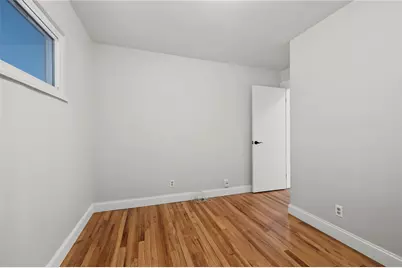 5108 Haverfield Road, Dayton, OH 45432 - Photo 21