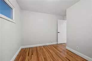 5108 Haverfield Rd, Dayton, OH 45432 - Photo 21