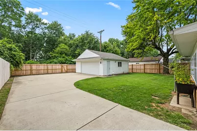 5108 Haverfield Road, Dayton, OH 45432 - Photo 39
