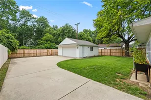 5108 Haverfield Rd, Dayton, OH 45432 - Photo 39