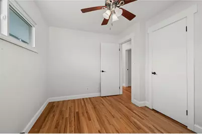 5108 Haverfield Road, Dayton, OH 45432 - Photo 27