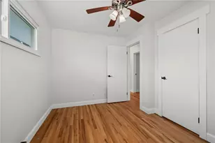 5108 Haverfield Rd, Dayton, OH 45432 - Photo 27