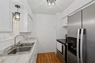 5108 Haverfield Rd, Dayton, OH 45432 - Photo 13
