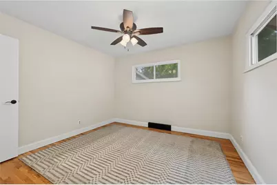 5108 Haverfield Road, Dayton, OH 45432 - Photo 23