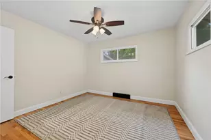 5108 Haverfield Rd, Dayton, OH 45432 - Photo 23