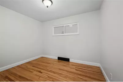 5108 Haverfield Road, Dayton, OH 45432 - Photo 19