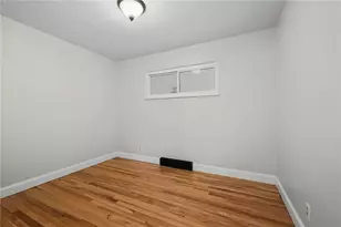 5108 Haverfield Rd, Dayton, OH 45432 - Photo 19