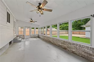 5108 Haverfield Rd, Dayton, OH 45432 - Photo 35