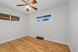 5108 Haverfield Rd, Dayton, OH 45432 - Photo 25