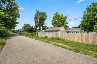 5108 Haverfield Road, Dayton, OH 45432 - Photo 47