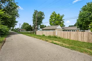 5108 Haverfield Rd, Dayton, OH 45432 - Photo 47
