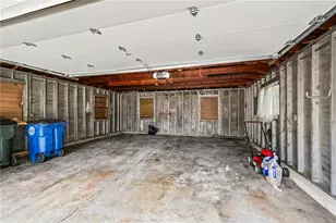 5108 Haverfield Rd, Dayton, OH 45432 - Photo 45